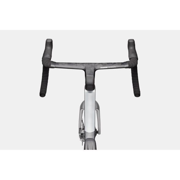 Cykel Cannondale SuperSix EVO LAB 71, Black Marble