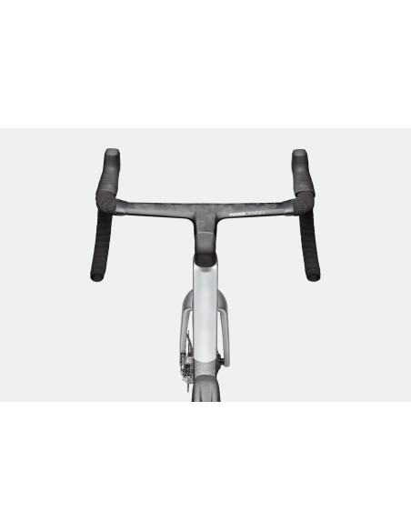 Cykel Cannondale SuperSix EVO LAB 71, Black Marble