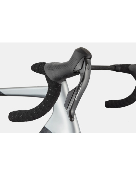 Cykel Cannondale SuperSix EVO LAB 71, Black Marble