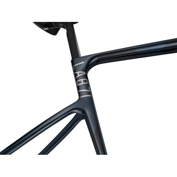 Ramset Cannondale SuperX LAB 71, Tungsten Blue