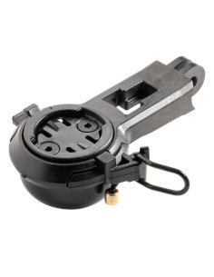 Ringklocka HideMyBell Raceday BB