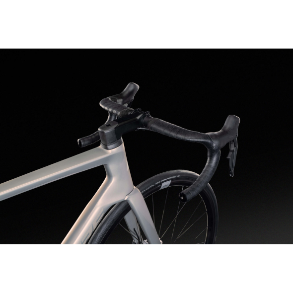 Cykel Lapierre XELIUS DRS 6.0 Septembre Beige