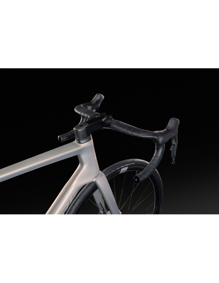 Cykel Lapierre XELIUS DRS 6.0 Septembre Beige