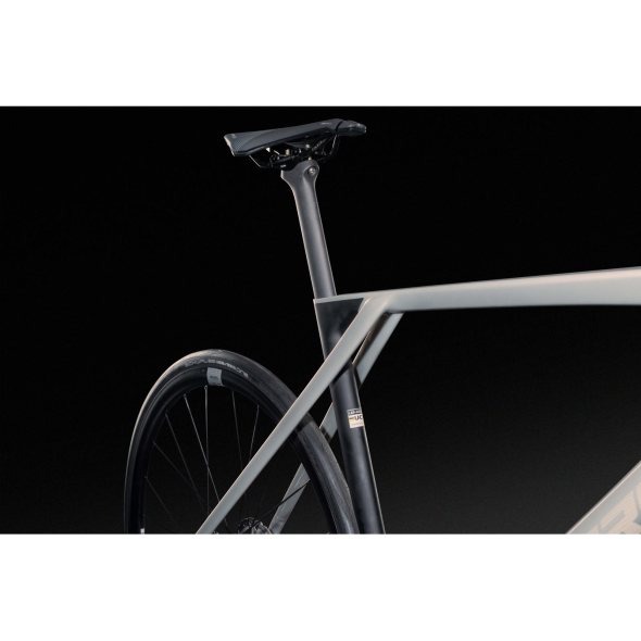 Cykel Lapierre XELIUS DRS 6.0 Septembre Beige