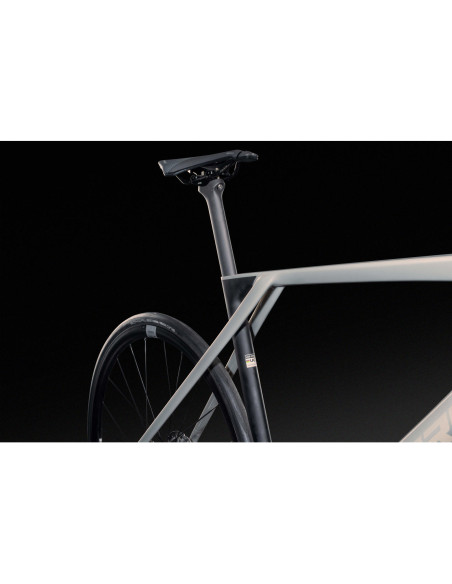 Cykel Lapierre XELIUS DRS 6.0 Septembre Beige