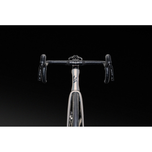 Cykel Lapierre XELIUS DRS 6.0 Septembre Beige