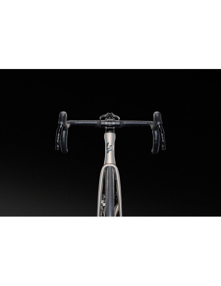 Cykel Lapierre XELIUS DRS 6.0 Septembre Beige