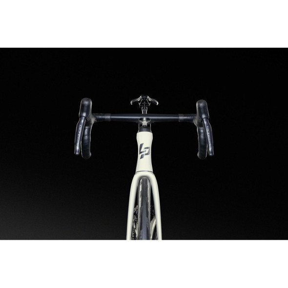 Cykel Lapierre XELIUS DRS 8.0 Paris Stone Beige...