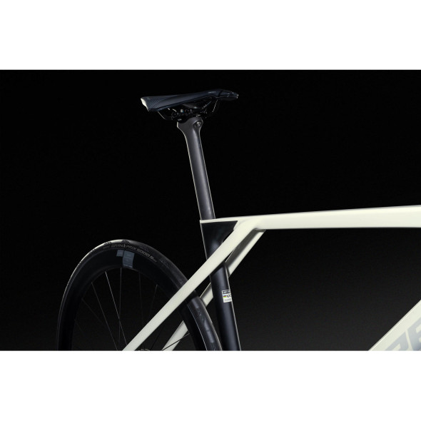 Cykel Lapierre XELIUS DRS 8.0 Paris Stone Beige...