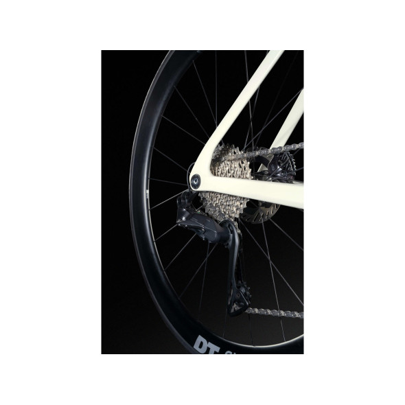 Cykel Lapierre XELIUS DRS 8.0 Paris Stone Beige...