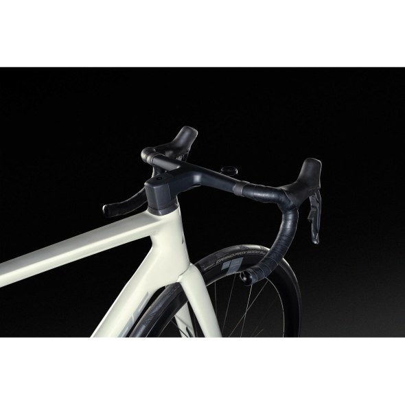 Cykel Lapierre XELIUS DRS 8.0 Paris Stone Beige...