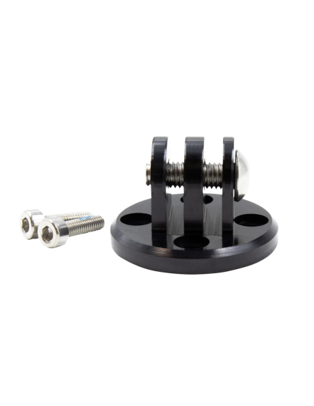 Fäste JRC Out Front Mount Adaptor for GoPro - Other Brand/ Non-JRC Mounts