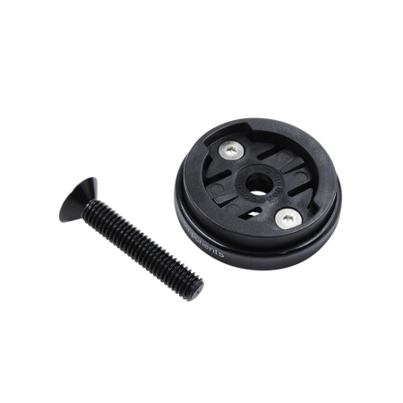 Fäste JRC Components Enkei Top Cap Mount | Garmin