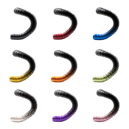 Styrlinda JRC Components Components Orimono Premium...