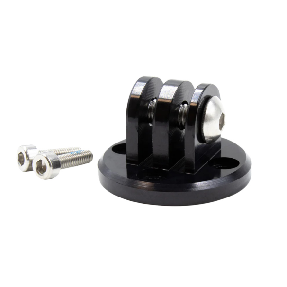 Fäste JRC Out Front Mount Adaptor for GoPro -...