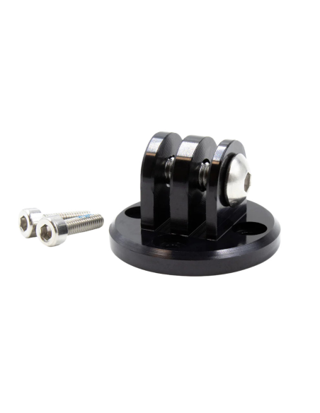 Fäste JRC Out Front Mount Adaptor for GoPro - Other Brand/ Non-JRC Mounts