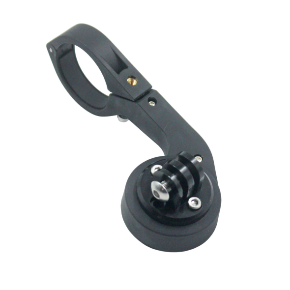 Fäste JRC Out Front Mount Adaptor for GoPro -...
