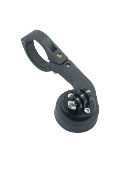 Fäste JRC Out Front Mount Adaptor for GoPro - Other Brand/ Non-JRC Mounts