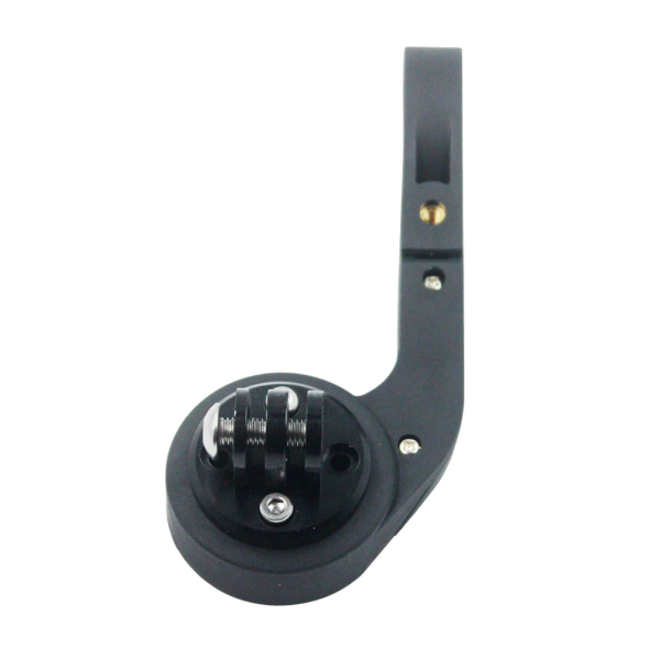 Fäste JRC Out Front Mount Adaptor for GoPro -...