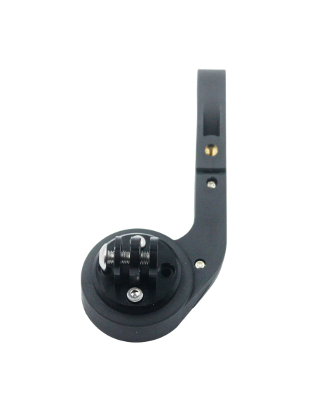 Fäste JRC Out Front Mount Adaptor for GoPro - Other Brand/ Non-JRC Mounts