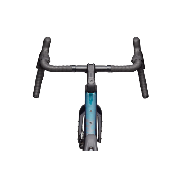 Cykel Cannondale Topstone Carbon 3 GRX - 1x,...