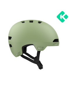 Hjälm Lazer Maze KinetiCore