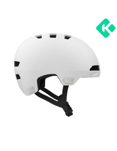 Hjälm Lazer Maze JR KinetiCore