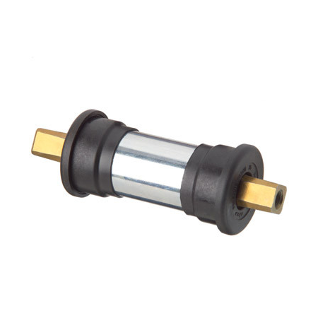 Vevaxelsats 128mm Jive 3.0
