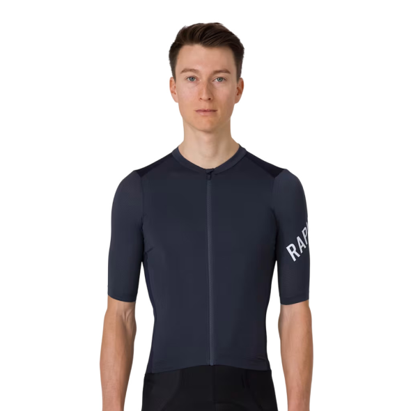 Tröja kort Rapha Pro Team Training