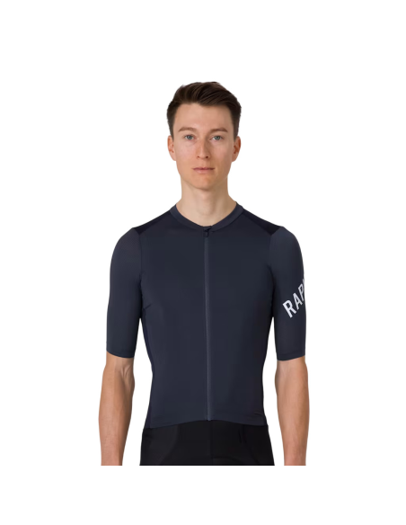 Tröja kort Rapha Pro Team Training