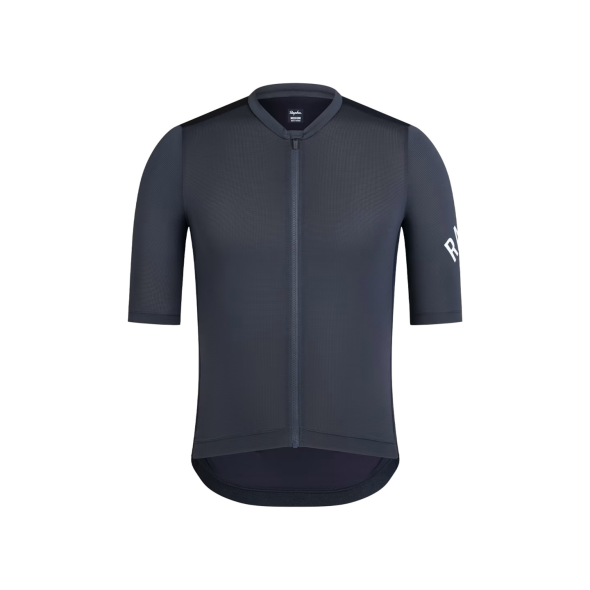 Tröja kort Rapha Pro Team Training