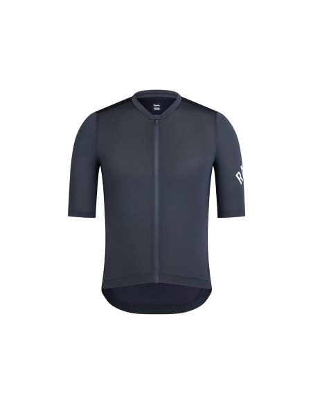 Tröja kort Rapha Pro Team Training