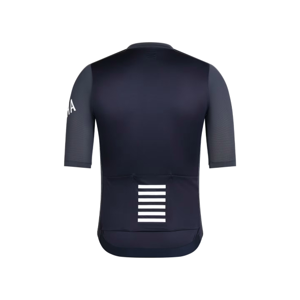 Tröja kort Rapha Pro Team Training