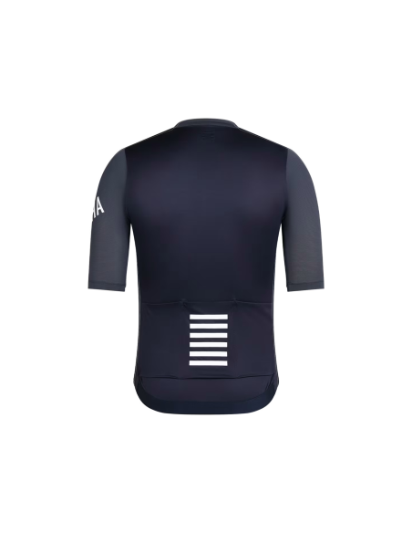 Tröja kort Rapha Pro Team Training