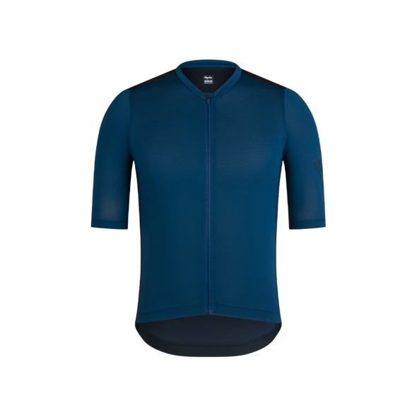 Tröja kort Rapha Pro Team Training