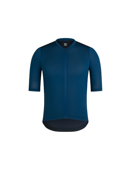 Tröja kort Rapha Pro Team Training