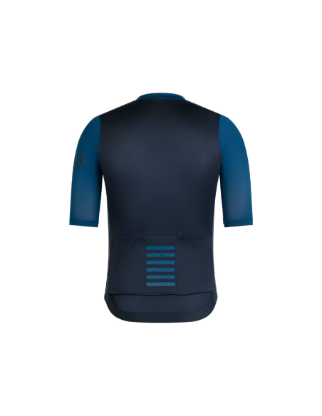 Tröja kort Rapha Pro Team Training
