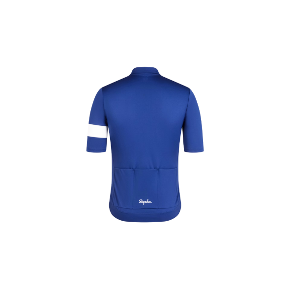 Tröja kort Rapha Core