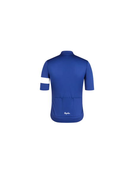 Tröja kort Rapha Core