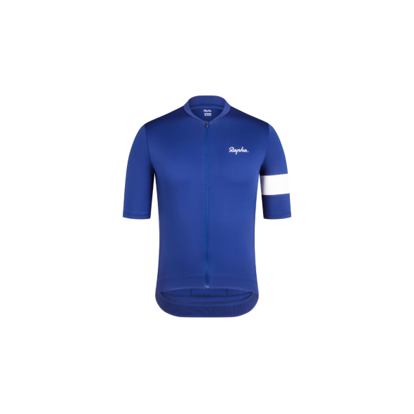 Tröja kort Rapha Core