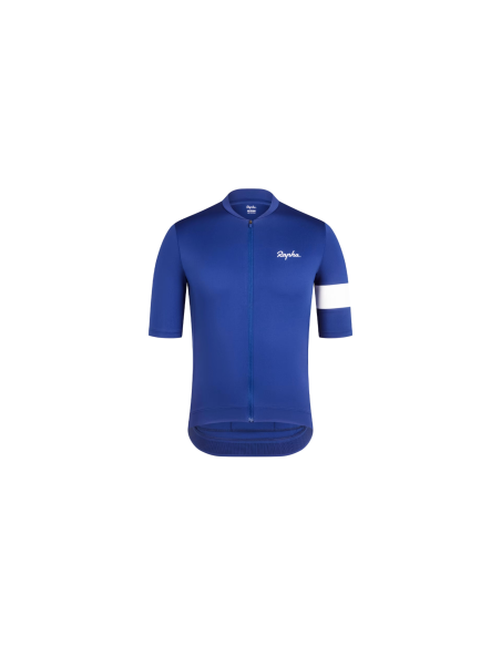 Tröja kort Rapha Core