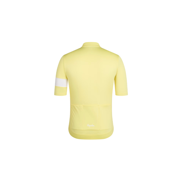 Tröja kort Rapha Core