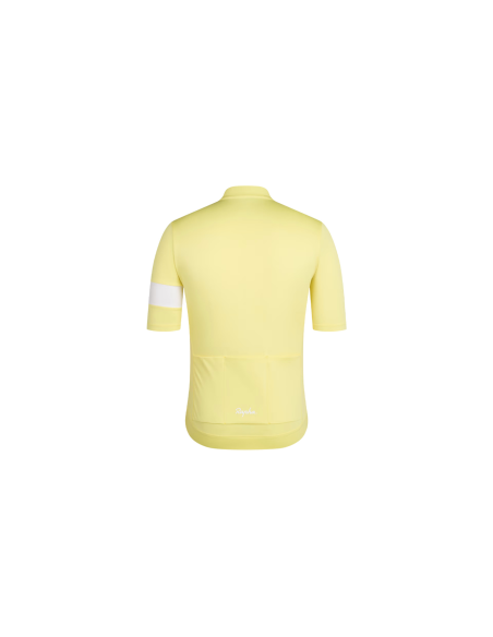 Tröja kort Rapha Core