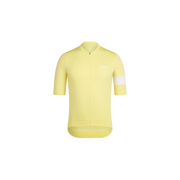 Tröja kort Rapha Core