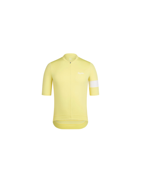 Tröja kort Rapha Core