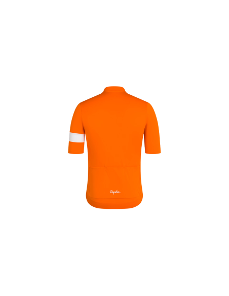 Tröja kort Rapha Core
