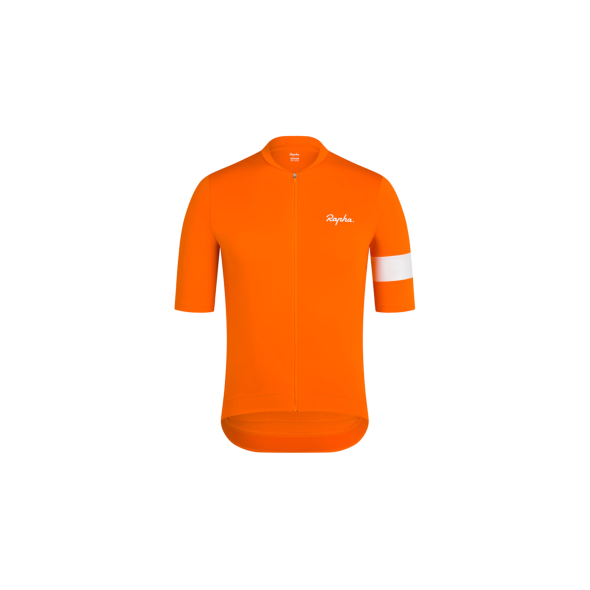 Tröja kort Rapha Core
