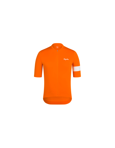 Tröja kort Rapha Core