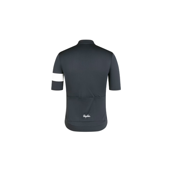 Tröja kort Rapha Core