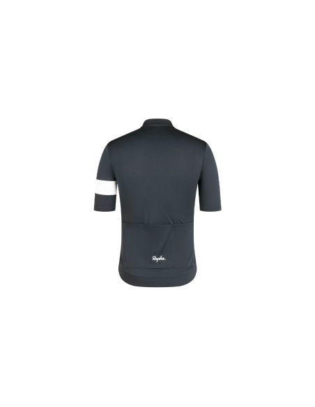 Tröja kort Rapha Core